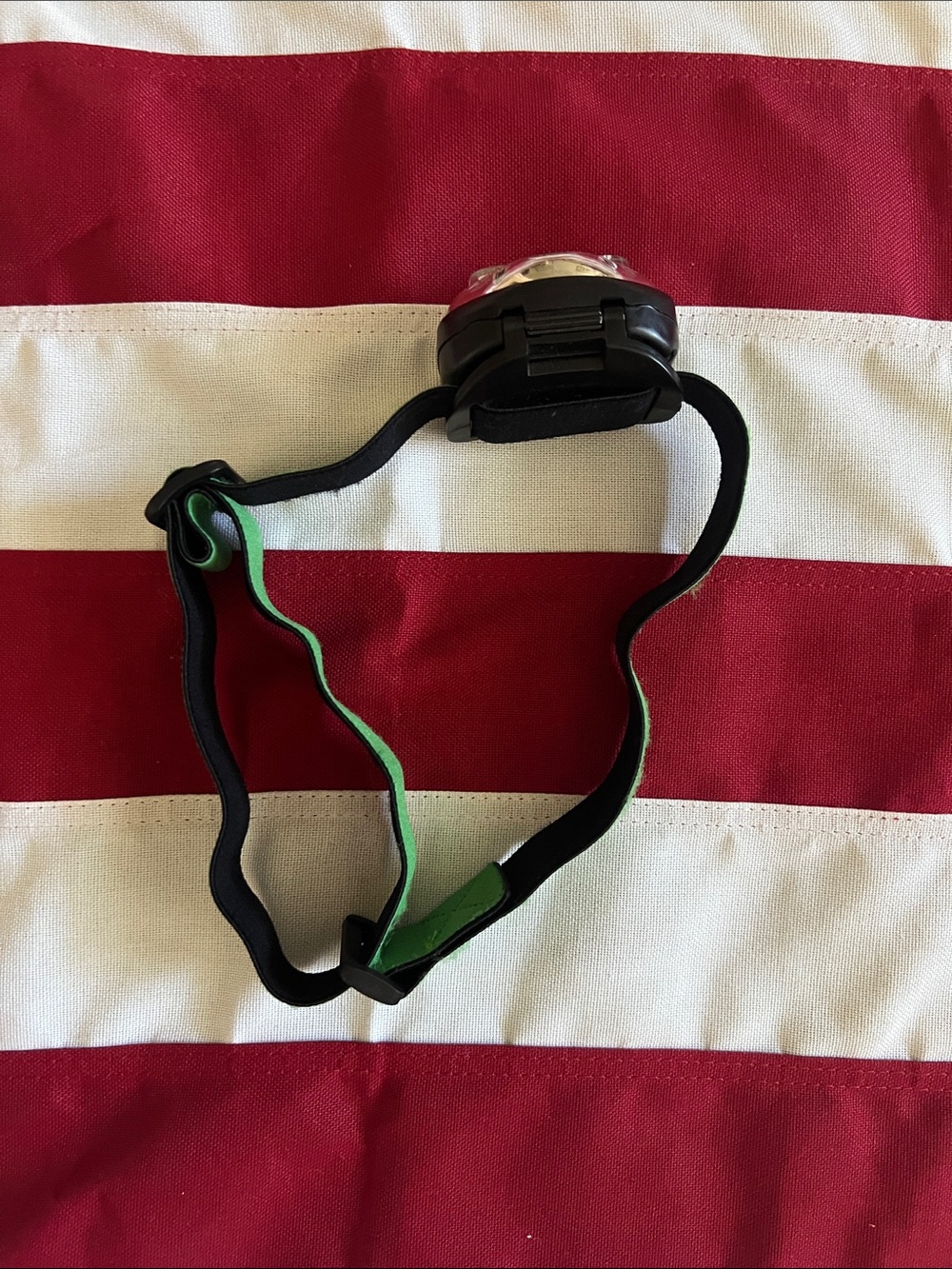 Headlamp - Picture 3 of 13